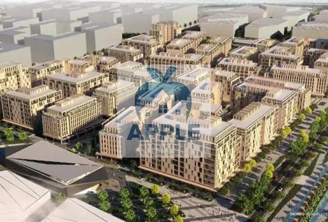 15579045 - Property Image 2