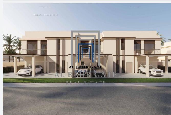 13818377 - Property Image 2