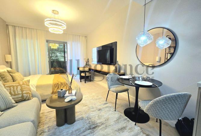 15568615 - صورة العقار 3