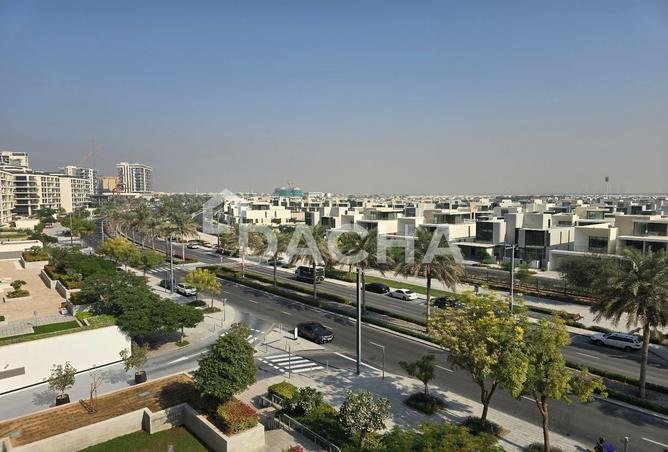 15670589 - صورة العقار 2