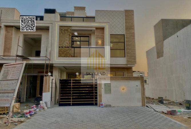 15565041 - Property Image 2