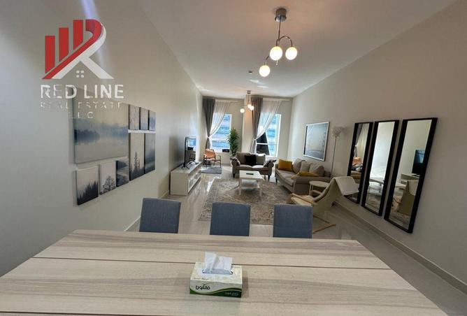 15785330 - Property Image 2