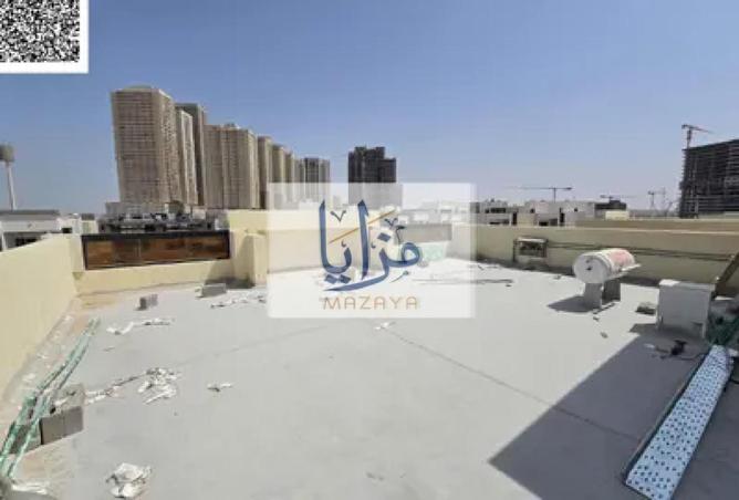 15603932 - صورة العقار 2