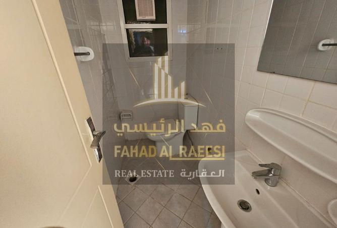 15079652 - Property Image 2