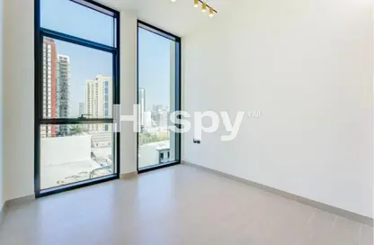 Apartment - 1 Bedroom - 1 Bathroom for sale in Binghatti Gardenia - Jumeirah Village Circle - Dubai