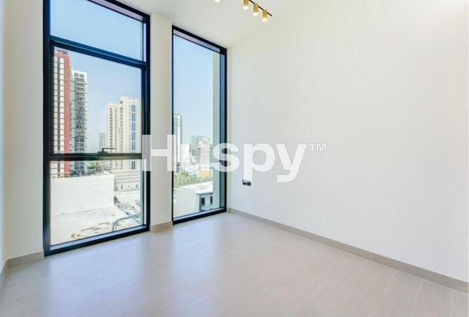 15149551 - Property Main Image