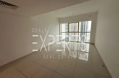 شقة - غرفة نوم - 2 حمامات للبيع في بروج فيوز - مارينا سكوير - جزيرة الريم - أبوظبي
