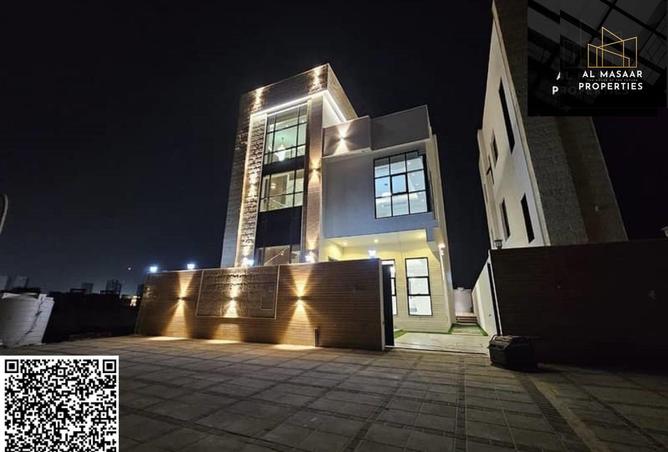 15494205 - Property Image 2