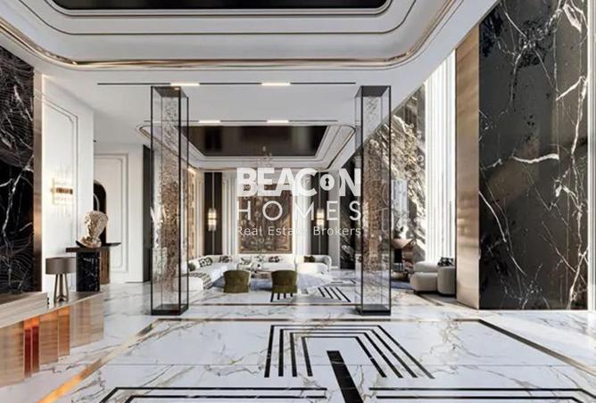 15932890 - Property Image 2