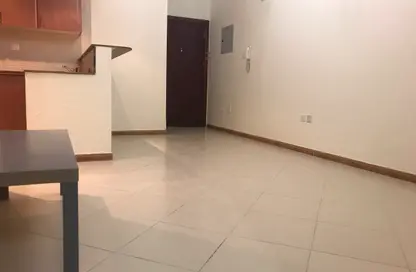 Apartment - 1 Bedroom - 1 Bathroom for rent in Marina Diamond 2 - Marina Diamonds - Dubai Marina - Dubai
