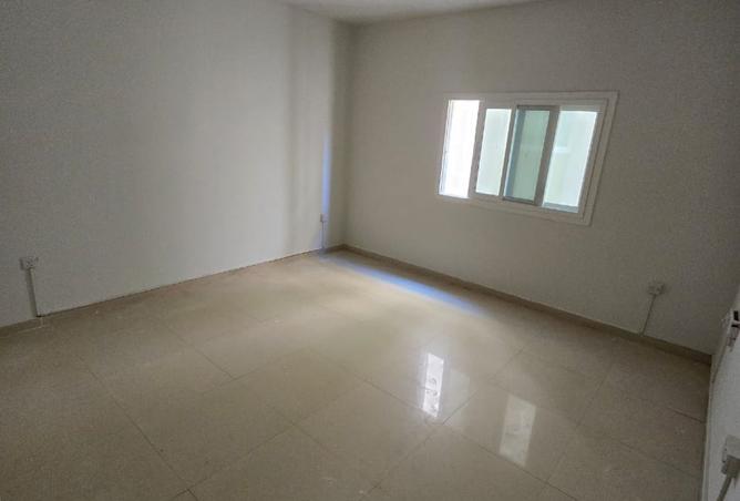 15698157 - Property Main Image