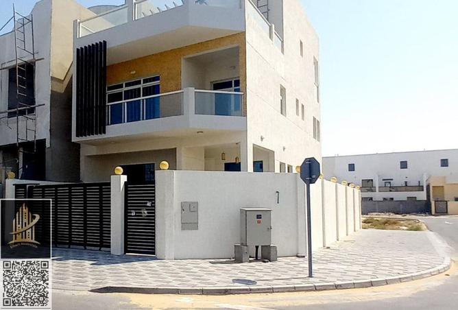 15363529 - Property Main Image