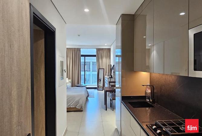 15866615 - صورة العقار 2