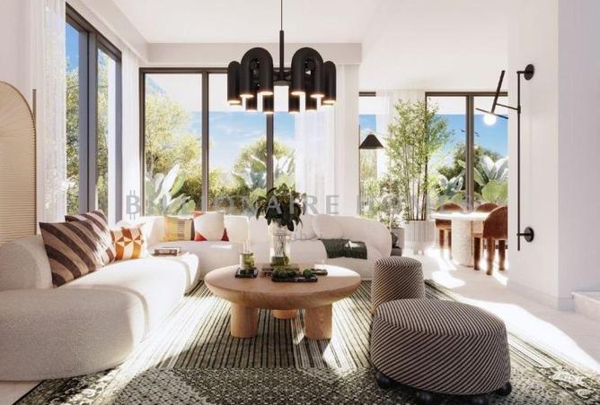 14914271 - Property Image 2