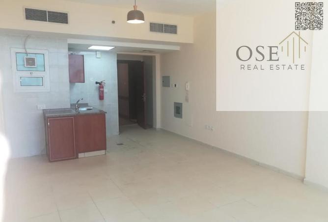 15488366 - Property Image 2