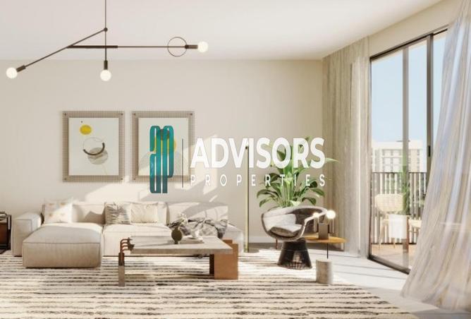 16074089 - الصورة الرئيسية للعقار