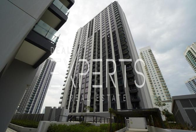 15687336 - الصورة الرئيسية للعقار