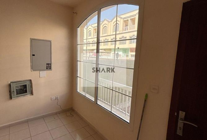15421359 - Property Image 3