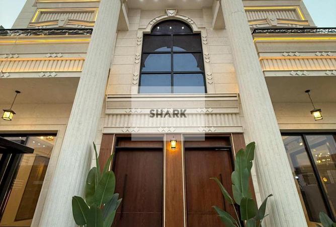 15478321 - الصورة الرئيسية للعقار