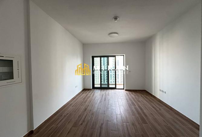 15628753 - صورة العقار 3