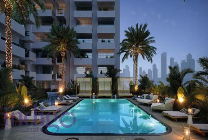 14894073 - Property Image 2