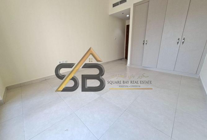 15672429 - صورة العقار 3