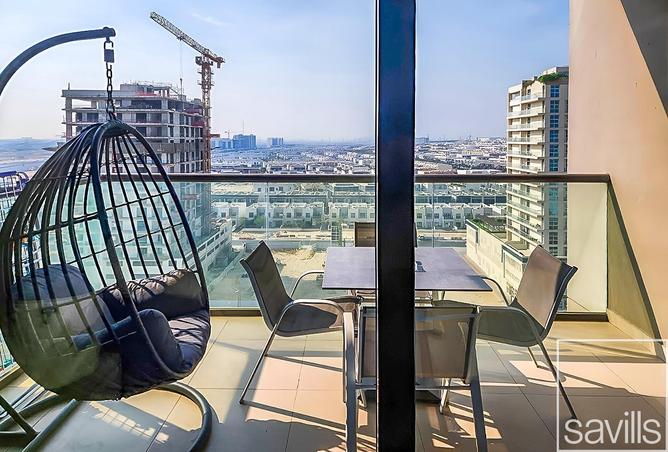 16010756 - Property Main Image