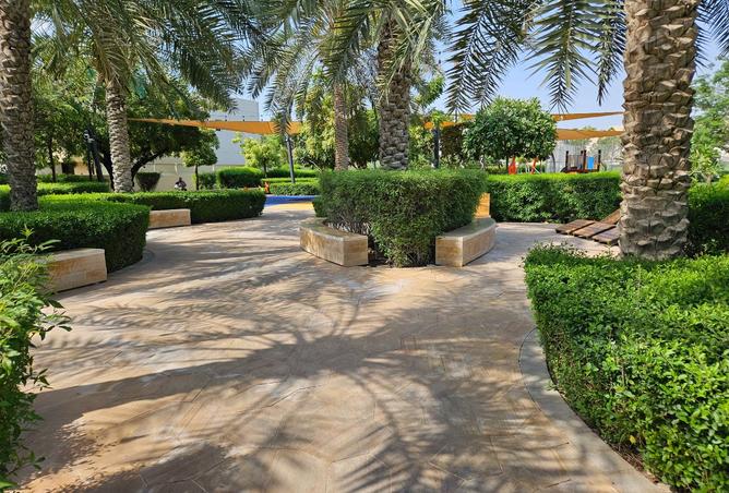 15821313 - Property Image 3