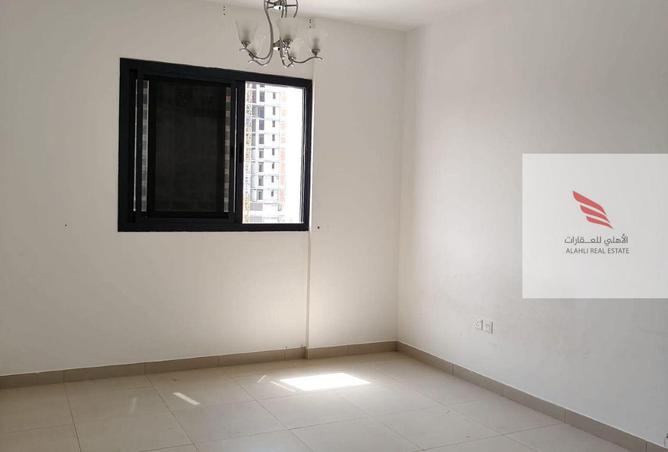 15488556 - صورة العقار 2