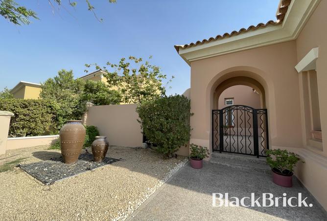 15592330 - Property Image 3