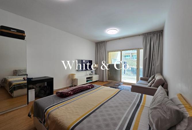 15408515 - Property Image 2