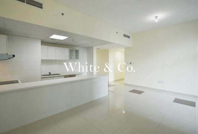 15713815 - Property Image 3