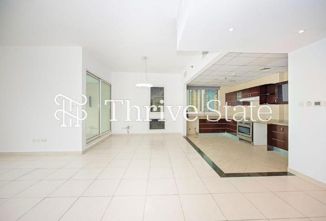 15881154 - صورة العقار 3