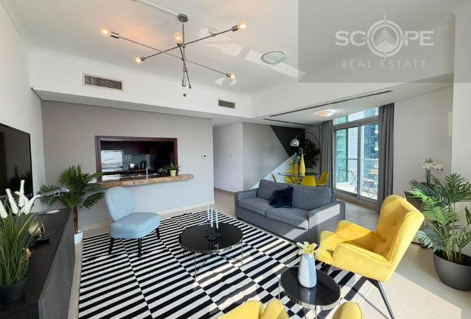 15504531 - الصورة الرئيسية للعقار