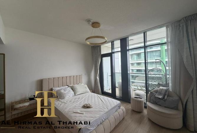 15850842 - صورة العقار 2