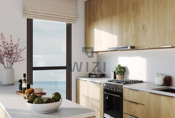 15839643 - Property Image 3