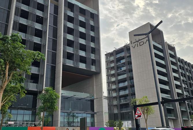 14449196 - Property Image 3