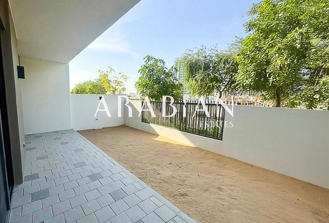 15894883 - الصورة الرئيسية للعقار