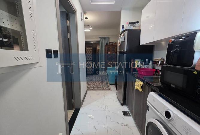 16026647 - Property Image 2