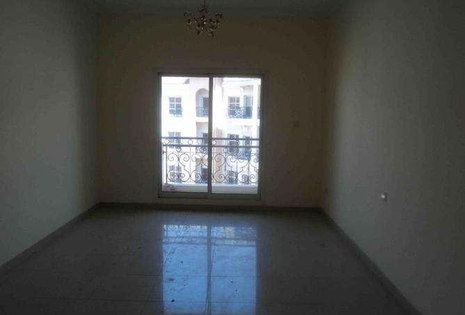 16005207 - Property Image 3