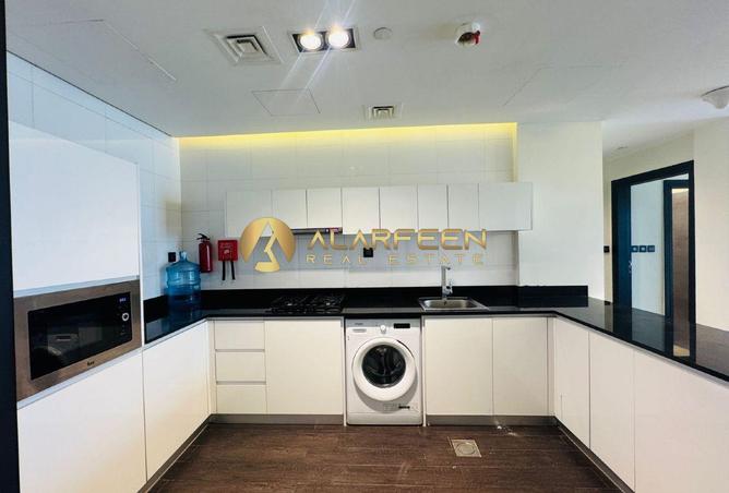 15371693 - Property Main Image