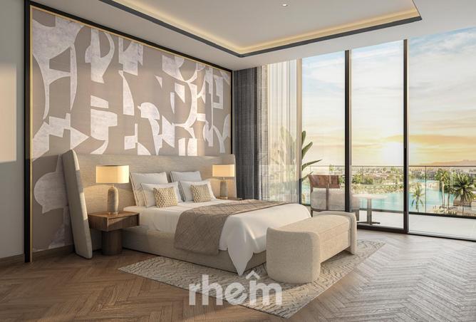 15246907 - Property Image 3