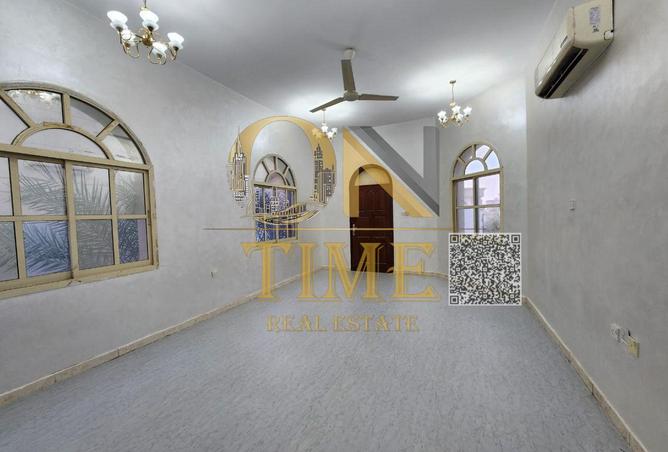 15454946 - صورة العقار 2