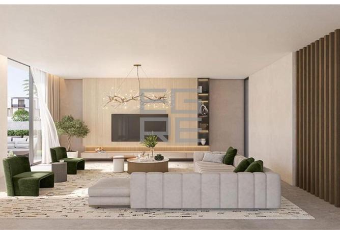 15823720 - Property Image 2