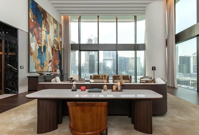 15816344 - Property Main Image