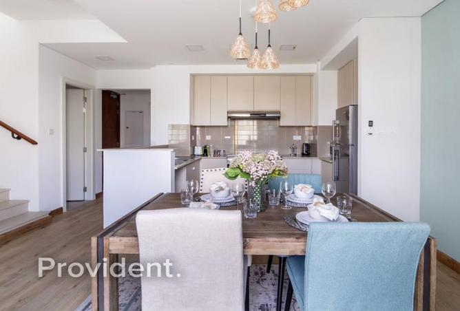 14582410 - Property Image 3