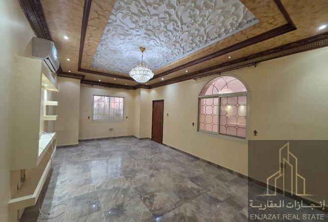 15746597 - Property Image 3