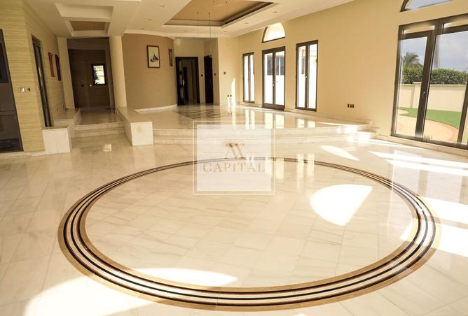 15160554 - Property Image 2