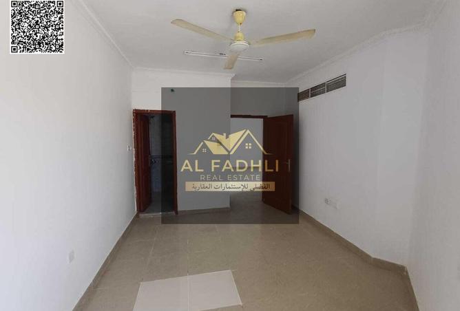 15366162 - صورة العقار 3
