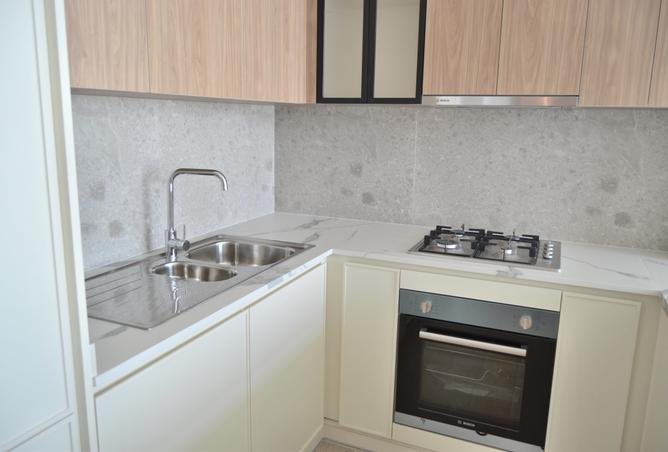 15227391 - Property Image 3